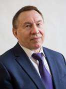 Description: КРУТЬКО В